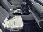 Used 2024 HYUNDAI KONA SEL FWD in DAVIE, FLORIDA (Photo 19)