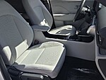 Used 2024 HYUNDAI KONA SEL FWD in DAVIE, FLORIDA (Photo 20)