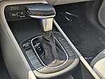 Used 2024 HYUNDAI KONA SEL FWD in DAVIE, FLORIDA (Photo 21)