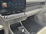Used 2024 HYUNDAI KONA SEL FWD in DAVIE, FLORIDA (Photo 22)