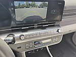 Used 2024 HYUNDAI KONA SEL FWD in DAVIE, FLORIDA (Photo 23)