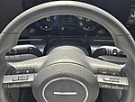 Used 2024 HYUNDAI KONA SEL FWD in DAVIE, FLORIDA (Photo 24)