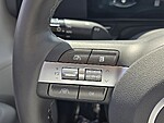 Used 2024 HYUNDAI KONA SEL FWD in DAVIE, FLORIDA (Photo 25)