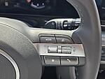 Used 2024 HYUNDAI KONA SEL FWD in DAVIE, FLORIDA (Photo 26)