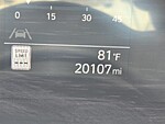 Used 2024 HYUNDAI KONA SEL FWD in DAVIE, FLORIDA (Photo 27)