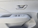 Used 2024 HYUNDAI KONA SEL FWD in DAVIE, FLORIDA (Photo 28)