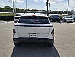 Used 2024 HYUNDAI KONA SEL FWD in DAVIE, FLORIDA (Photo 6)