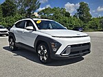 Used 2024 HYUNDAI KONA SEL FWD in DAVIE, FLORIDA (Photo 9)