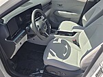 Used 2024 HYUNDAI KONA SEL FWD in DAVIE, FLORIDA (Photo 10)