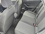 Used 2023 Volkswagen Jetta S AUTO in DAVIE, FLORIDA (Photo 11)