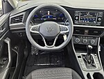 Used 2023 Volkswagen Jetta S AUTO in DAVIE, FLORIDA (Photo 12)