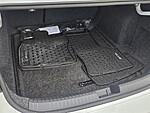 Used 2023 Volkswagen Jetta S AUTO in DAVIE, FLORIDA (Photo 13)