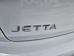 Used 2023 Volkswagen Jetta S AUTO in DAVIE, FLORIDA (Photo 14)
