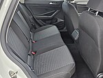 Used 2023 Volkswagen Jetta S AUTO in DAVIE, FLORIDA (Photo 15)