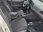 Used 2023 Volkswagen Jetta S AUTO in DAVIE, FLORIDA (Photo 16)