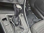 Used 2023 Volkswagen Jetta S AUTO in DAVIE, FLORIDA (Photo 17)