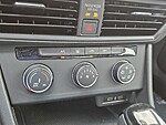 Used 2023 Volkswagen Jetta S AUTO in DAVIE, FLORIDA (Photo 18)