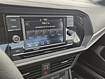 Used 2023 Volkswagen Jetta S AUTO in DAVIE, FLORIDA (Photo 19)