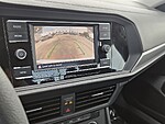 Used 2023 Volkswagen Jetta S AUTO in DAVIE, FLORIDA (Photo 20)