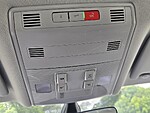 Used 2023 Volkswagen Jetta S AUTO in DAVIE, FLORIDA (Photo 21)