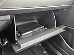 Used 2023 Volkswagen Jetta S AUTO in DAVIE, FLORIDA (Photo 22)