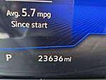 Used 2023 Volkswagen Jetta S AUTO in DAVIE, FLORIDA (Photo 23)