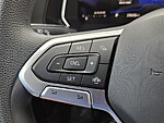 Used 2023 Volkswagen Jetta S AUTO in DAVIE, FLORIDA (Photo 24)