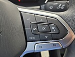 Used 2023 Volkswagen Jetta S AUTO in DAVIE, FLORIDA (Photo 25)