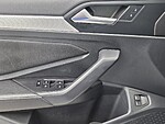 Used 2023 Volkswagen Jetta S AUTO in DAVIE, FLORIDA (Photo 26)