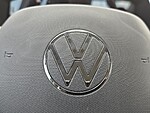 Used 2023 Volkswagen Jetta S AUTO in DAVIE, FLORIDA (Photo 27)
