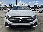 Used 2023 Volkswagen Jetta S AUTO in DAVIE, FLORIDA (Photo 4)