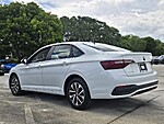 Used 2023 Volkswagen Jetta S AUTO in DAVIE, FLORIDA (Photo 5)
