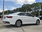 Used 2023 Volkswagen Jetta S AUTO in DAVIE, FLORIDA (Photo 6)