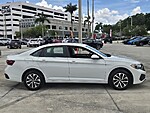 Used 2023 Volkswagen Jetta S AUTO in DAVIE, FLORIDA (Photo 7)