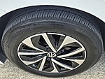 Used 2023 Volkswagen Jetta S AUTO in DAVIE, FLORIDA (Photo 9)