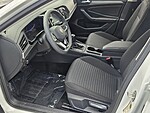 Used 2023 Volkswagen Jetta S AUTO in DAVIE, FLORIDA (Photo 10)