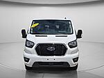 Used 2024 FORD TRANSIT PASSENGER WAGON T-350 148