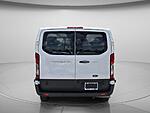Used 2024 FORD TRANSIT PASSENGER WAGON T-350 148
