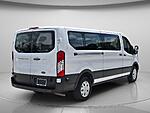 Used 2024 FORD TRANSIT PASSENGER WAGON T-350 148