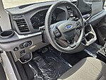 Used 2024 FORD TRANSIT PASSENGER WAGON T-350 148