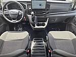 Used 2024 FORD TRANSIT PASSENGER WAGON T-350 148
