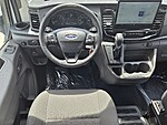 Used 2024 FORD TRANSIT PASSENGER WAGON T-350 148