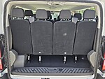 Used 2024 FORD TRANSIT PASSENGER WAGON T-350 148