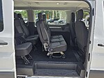 Used 2024 FORD TRANSIT PASSENGER WAGON T-350 148