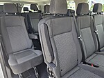Used 2024 FORD TRANSIT PASSENGER WAGON T-350 148
