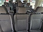 Used 2024 FORD TRANSIT PASSENGER WAGON T-350 148