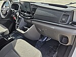 Used 2024 FORD TRANSIT PASSENGER WAGON T-350 148