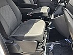 Used 2024 FORD TRANSIT PASSENGER WAGON T-350 148