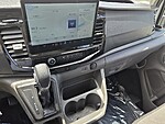 Used 2024 FORD TRANSIT PASSENGER WAGON T-350 148