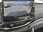 Used 2024 FORD TRANSIT PASSENGER WAGON T-350 148